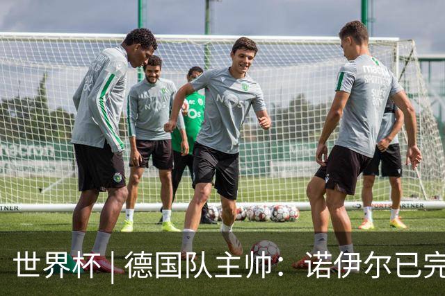 世界杯 | 德国队主帅：诺伊尔已完全康复