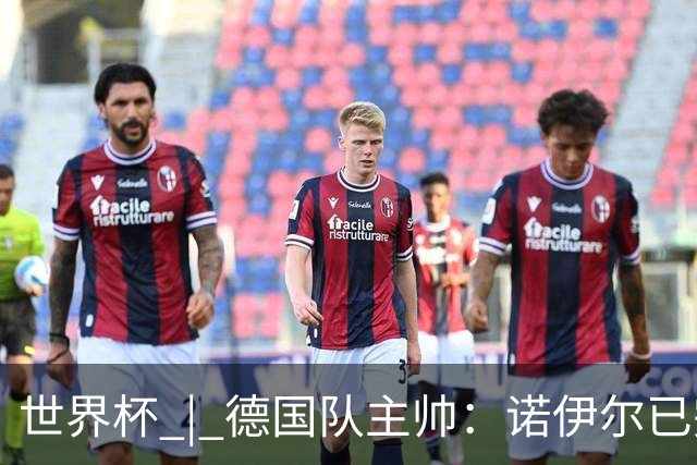 世界杯 | 德国队主帅：诺伊尔已完全康复